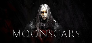 【游戏】《月痕v1.6.009》