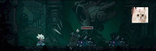 【游戏】《steam移植手游-平行实验》