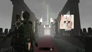 【游戏】《steam移植手游-幸存者：苦难》