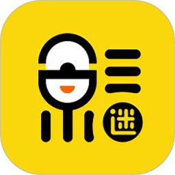 【软件】《追剧达人》