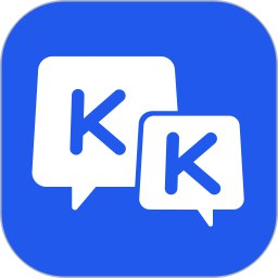 【软件】《kk键盘》