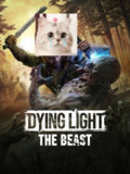 【电脑游戏】《【PC】消逝的光芒：困兽（Dying Light The Beast）(1)》
