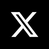 【安卓软件】《X下载器v2.1.30高级版.apk》