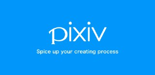【安卓软件】《pixiv_v6.133.1高级版.apk》