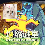 【游戏】《坍缩谜室v1.2.3》