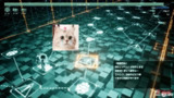 【游戏】《第九哨兵姐妹正式版》