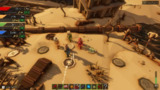 【游戏】《揍击派对 v1.14.1j》