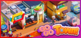 【游戏】《进城吧！Go-Go Town! v0.5.85》