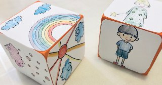 【游戏】《骰子故事》