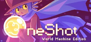 【游戏】《一次机会：世界机器版 Build.16833112》
