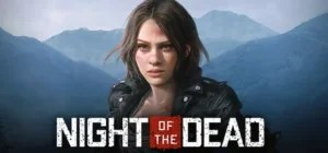 【游戏】《死亡之夜 v1.1.1.13》