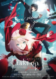 【动漫】宿命回响：命运节拍 takt op.Destiny (2021)