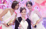 【电子书】亚洲小姐亲授女性魅力提升术，形象塑造与气质修炼课程