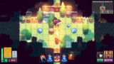 【游戏】《魔卡地下城 Build.16844054》