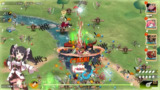 【游戏】《星际生存少N v1.2.0》