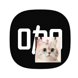 【安卓软件】《咖咖影视_1.0.1.apk》