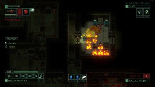 【游戏】《异常形态 Build.16850249》