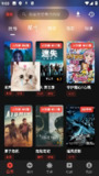 【安卓软件】《坚果视频_3.0.2.apk》