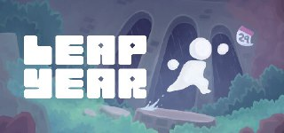 【游戏】《闰跃之年v1.0.7》