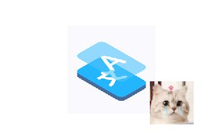 【安卓软件】《Bubble Translate泡泡屏幕翻译 4.4.1专业版_srajawwal09.apk》