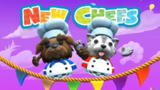 【电脑游戏】《胡闹厨房2 v242.829402豪华中文版全DLC》
