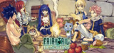 【软件】《妖精的尾巴：地下迷城v1.1.1》