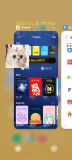 【安卓软件】《酷我音乐_11.3.9.0.apk》