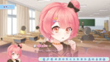 【游戏】《月白星斗v1.0.0》