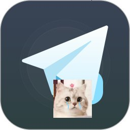 【安卓软件】《短视频一键搬运_1.8.4.apk》