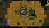 【游戏】《低魔时代v0.91.73》
