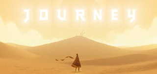 【游戏】《风之旅人v1.65》
