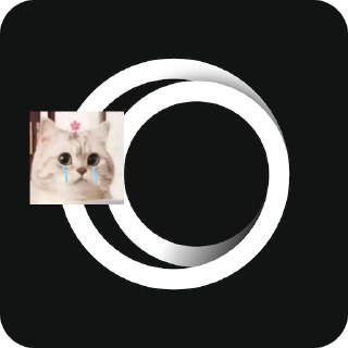 【安卓软件】《轻图_6.1.35.apk》