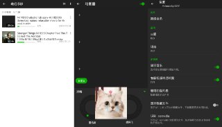 【安卓软件】《XPlayer播放器 2.4.8.2高级版_Mixroot.apk》
