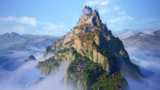 【游戏】《峰顶王国 Build.16849760》