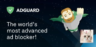 【安卓软件】《AdGuard_4.10.42.apk.zip》