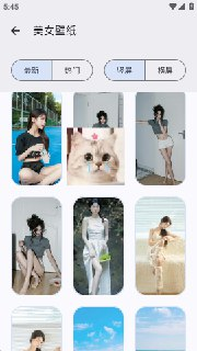 【安卓软件】《适配工具箱_1.3.0.apk》