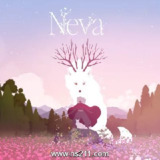 【游戏】《涅瓦 v1.2.0》