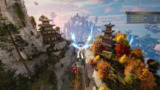 【游戏】《真知之岛 v1.3.0》