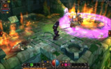 【游戏】《火炬之光1 v1.15》