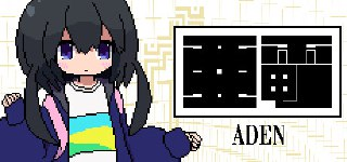 【游戏】《亚电》