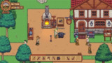 【游戏】《旅者之憩v0.6.7.2》