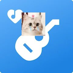 【安卓软件】《吉他调音器_1.2.0.apk》