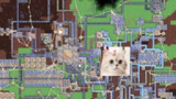 【游戏】《像素工厂_8-official-152.apk》