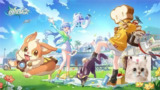 【软件】《崩坏：因缘精灵本地单机版》