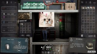 【游戏】《末日准备狂 v1.42d》