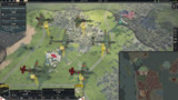 【游戏】《装甲军团2：轴心国行动v1.12.2》