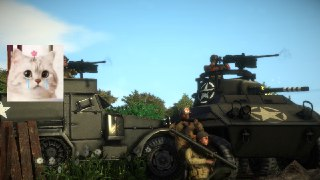 【游戏】《浅红2 v1.6.1》