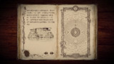 【游戏】《四十九把钥匙v2024.11.14》