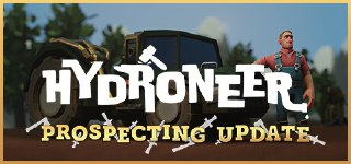 【电脑游戏】《挖矿专家v3.0.8a全DLC》