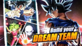 【安卓游戏】《【冒险】Dragon Ball Legends(七龙珠 激战传说) v5.13.0_内置菜单【进不去挂T】.apk》